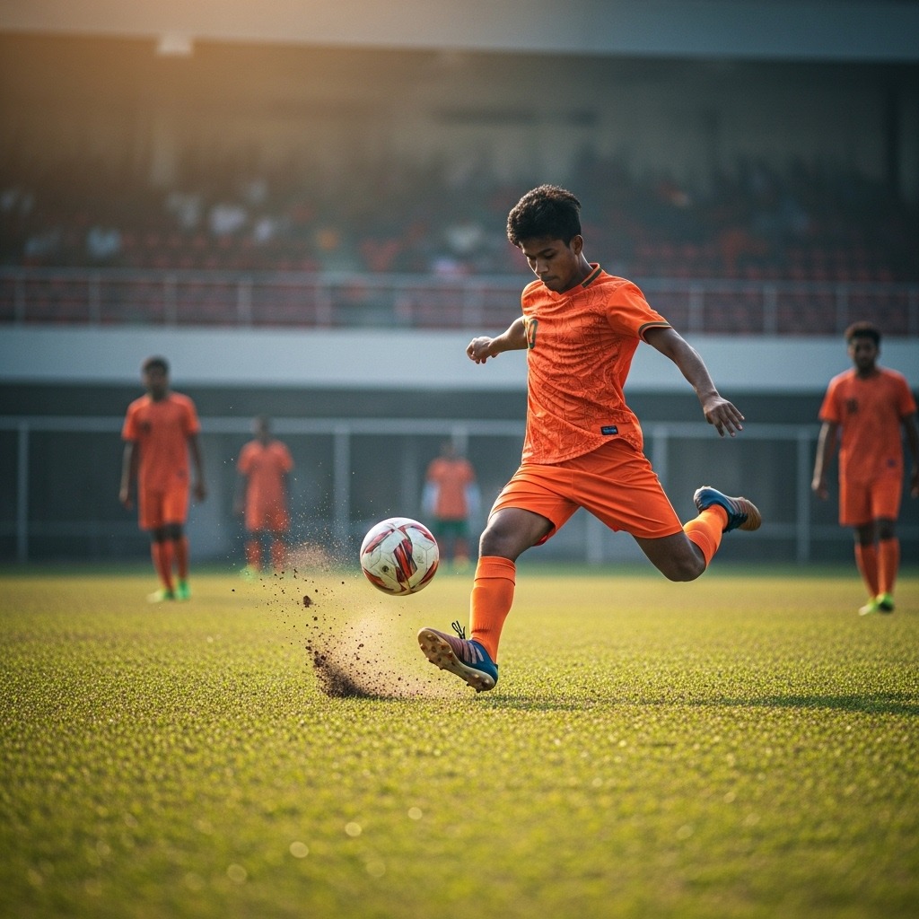 Level Up Your Game: Prime Arena Loyalty Program