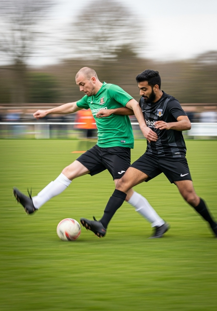 Level Up Your Game: Prime Arena Loyalty Program